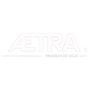 Aetra - Home