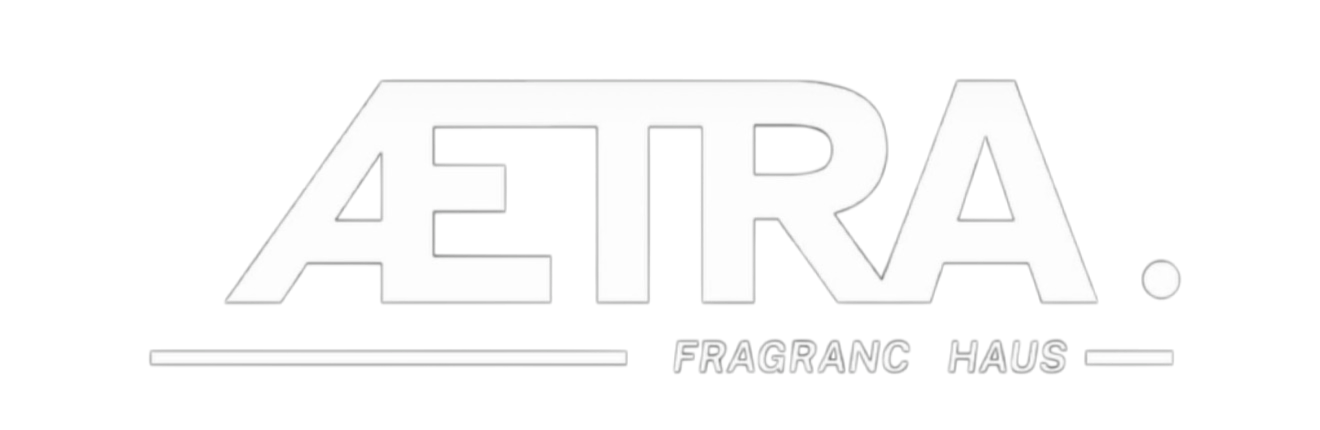 Personalized Fragrance